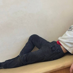 Чугунная батарея в подъезде придавила на 9-летнего артемовца. Ребенок попал в больницу